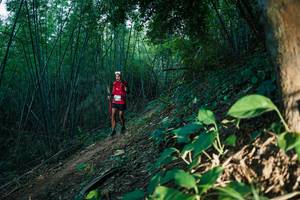 BIB: 
                            <button type="button" onclick="openModal(28124655)" class="btn btn-primary btn-sm float-right btn-popup" data-toggle="modal" data-target=".modal-high-quality">
                        <i class="fas fa-shopping-cart"></i> Add to Cart
                    </button>
                                            <button type="button" onclick="isThisMe(28124655, true)" class="btn btn-success btn-sm float-right btn-popup btn-isme hidden" data-toggle="tooltip" data-placement="bottom" title="นี่คือรูปของคุณใช่ไหม คลิกที่นี่เพื่อเอาเข้าอัลบั้ม">
                        <i class="fas fa-plus"></i> Add to album
                    </button>
                    <button type="button" onclick="isThisMe(28124655, false)" class="btn btn-warning btn-sm float-right btn-popup btn-isnotme hidden">
                        <i class="fas fa-ban"></i> Remove from album
                    </button>